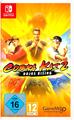 Cobra Kai 2: Dojos Rising - Nintendo Switch - Neu & OVP