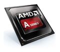 AMD A10-Series A10-9700 (4x 3.50GHz) Sockel AM4