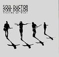 Systems Go Wild von Soul Doctor | CD | Zustand sehr gut