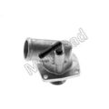 ORIGINAL® Motorad 478-92K Thermostat, Kühlmittel für Opel Astra G Cc Zafira A