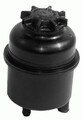 LEMFÖRDER Ausgleichsbehälter Hydrauliköl (Servolenkung) 14697 01 für OPEL ASTRA