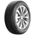 4x KLEBER Ganzjahresreifen (1 Satz) 205/55 R 16 TL 91V QUADRAXER 3 BSW M+S