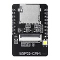 ESP32-CAM-Entwicklungsboard WiFi-Modul ESP32 WIFI Bluetooth IoT Motherboard3006
