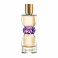 Yves Saint Laurent Manifesto Damen Eau de Parfum Spray - 90ml