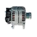 Lichtmaschine Generator Lima MTR 12160968 für VW PASSAT B5 3B2 Variant 3B5 3B3 1