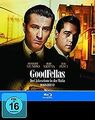 Good Fellas - 25th Anniversary Edition [Blu-ray] von... | DVD | Zustand sehr gut