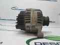 058903016E generator für AUDI A4 BERLINA (B5) 2000 794072