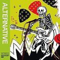 Playlist: Alternative von Various | CD | Zustand gut