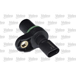 Valeo 366477 Sensor Nockenwellenposition für BMW MINI 5 3 1 7 6 4 2 X5 X3 X6 X1