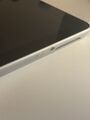 Microsoft Surface Go 2 10,5" 1,7 GHz Intel Pentium Gold 128GB SSD [Wi-Fi] silber