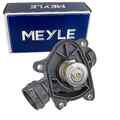 MEYLE THERMOSTAT 88°C MIT DICHTUNG passend für BMW 1 3 5 6 7 X3 X5 X6 | 328 228