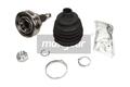 MAXGEAR 49-1234 Gelenksatz, Antriebswelle for ALFA ROMEO