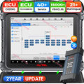 Autel Maxisys Ultra Lite as Maxisys Ultra Diagnose Tool EC/U PR0GRAMMING &C0DING