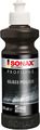 SONAX 02731410 PROFILINE GlassPolish 250 ml PE-Rundflasche