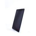 Apple iPad Air 2 (2014) WiFi + Cellular Space Grau 16 GB 4G Gebraucht Akzeptabel