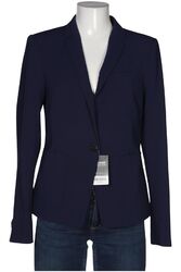 Esprit Blazer Damen Business Jacke Kostümjacke Gr. EU 40 Marineblau #urvc096momox fashion - Your Style, Second Hand