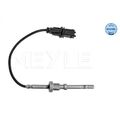 ORIGINAL® Meyle Sensor, Abgastemperatur für Opel: ASTRA J ASTRA J Caravan ASTRA 