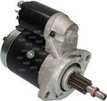 HC-Cargo Starter 110858 für VW