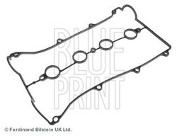 BLUE PRINT Dichtung, Zylinderkopfhaube ADM56711 für MAZDA