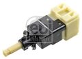 FEBI BILSTEIN Bremslichtschalter für Mercedes-Benz 36124