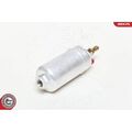 1x Kraftstoffpumpe ESEN SKV 02SKV003 passend für BMW CITROËN LANCIA PEUGEOT