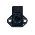 MAXGEAR Sensor, Ansauglufttemperatur passend für AUDI FORD SEAT SKODA VW 21-0071