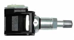 Schrader RDKS-Sensor 3128 RDKS RDKS-Sensor