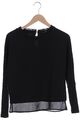 Comma Langarmshirt Damen Longsleeve Shirt langärmliges Oberteil Gr. ... #fqyhytf