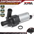 Zusatzwasserpumpe Standheizung für Audi A3 8L1 A4 8D B5 VW Golf IV 1J Seat Leon