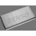 Denso Filter, Innenraumluft FÜR Ford Focus,Focus Turnier,,Transit Connect