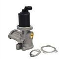 MAGNETI MARELLI 571822112003 AGR-VENTIL FÜR FIAT LANCIA OPEL SUZUKI