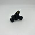 VALEO 253825 Nockenwellen-Positionssensor Anzahl der Pins: 3 Buchsenform: OVAL S