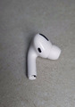 Original Apple AirPods Pro 1.Generation links Ersatzteil