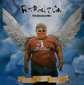 FATBOY SLIM - WHY TRY HARDER-THE GREATEST HITS   CD NEU 