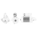 LUCAS Starter für IVECO MITSUBISHI RENAULT LRS01471