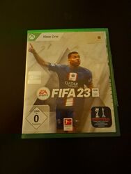 FIFA 23 - XBox One