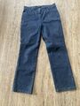 Jeans Toni Belmonte Blau Gr. 38 K