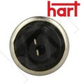 HART 509270 Sensor für Kühlmitteltemperatur Sensor Kühlmitteltemperatur 