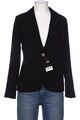 ONLY Blazer Damen Business Jacke Kostümjacke Gr. EU 34 Schwarz #waos2np