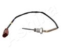 Ashika Sensor, Abgastemperatur 161-00-0923 für AUDI SEAT SKODA VW