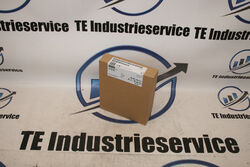 Siemens 6ES7 531-7KF00-0AB0 Analog Input Module 6ES7531-7KF00-0AB0