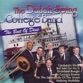 Dutch Swing College Band Best of Dixie (CD)