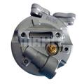 MAHLE ACP 1357 000S Kompressor für Klimaanlage für FORD VOLVO LAND ROVER