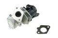 Ventil AGR Citroën Peugeot Ford Toyota 1.4 HDI/TDCI 9658203780 9673258680