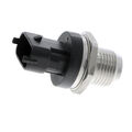 KRAFTSTOFFDRUCK SENSOR FÜR RENAULT Megane Master Trafic II FIAT BENZ 1.9 2.5 dCi