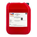 TOTAL Quartz Ineo MC3 SAE 5W-30 Motorenöl BMW LL-04, MB 229.52, 20 Liter