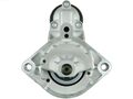 Anlasser Starter Brandneu AS-PL S0228 für BMW CITROËN E61 E60 E91 X3 X5 E90 X6 3