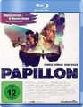 Papillon