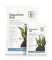 Tropica Aquarium Soil, 3 Liter