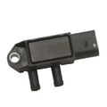 Abgasdrucksensor 137407 HITACHI für VW AUDI SEAT SKODA